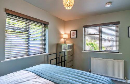 Finest Retreats - Woodleigh, Cawsand - Foto 26