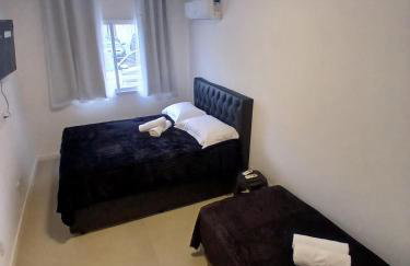 AP Codominio Laguna - Foto 7