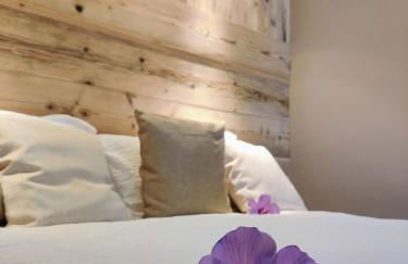 Au Fond du Bourg - Foto 1