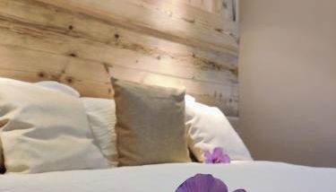 Au Fond du Bourg - Foto 1