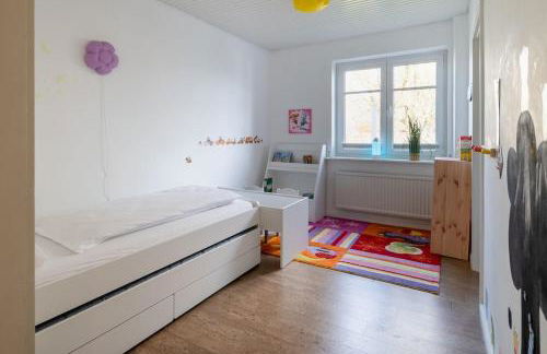 Super-Cottage Nordstrand - Foto 22