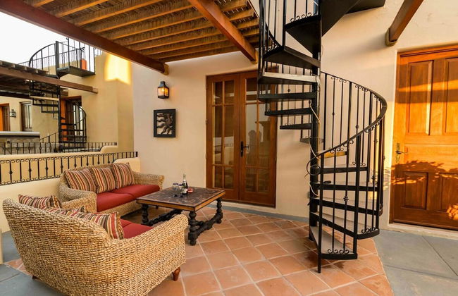 Casa Corazon FN 164 2 BR by Casago - Foto 10