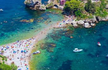 Armonia dell'Etna - Foto 42