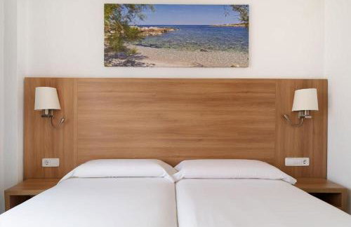 R2 Cala Millor - Foto 20