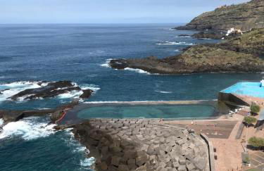 APTO 1103 MESA DEL MAR - Foto 8