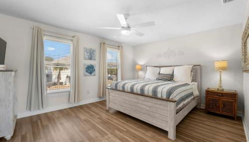 Bonita Retreat - Photo 3