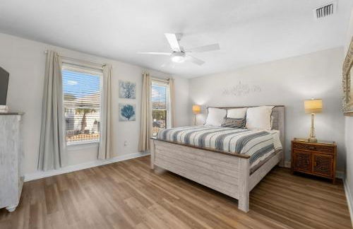 Bonita Retreat - Foto 3