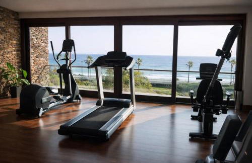 Apartamento Califato 5 - Foto 19