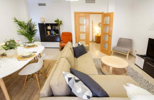 Villa Viana - Foto 6