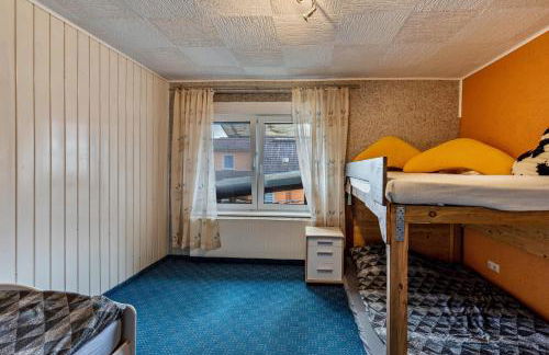 Familienhaus - Foto 44