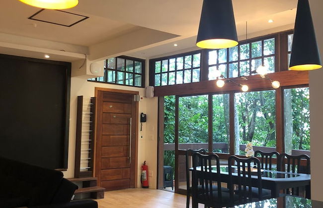 Pedra Bonita Flats - Foto 6