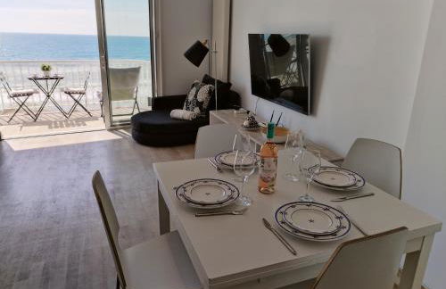 Port Alegre Mar - Foto 34