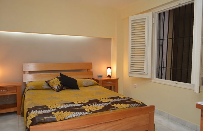 Casa Tamara& Chen- A Gem in Habana Vieja - Photo 6