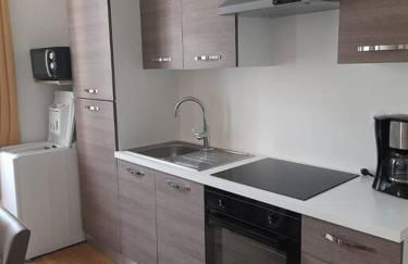 Appart sans suppléments - Foto 6