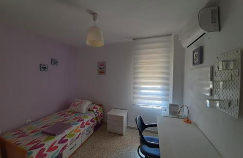 Duplex en Huelva a 15 minutos en coche de las mejores playas de España - Foto 77