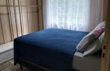 Casa em Chácara próximo ao Pico Paraná e Represa Capivari Toca do Tatu - Foto 12