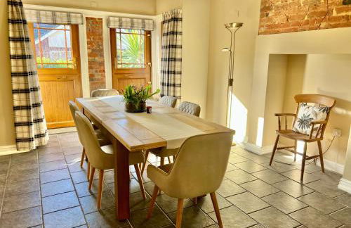 Fairview House - Foto 26