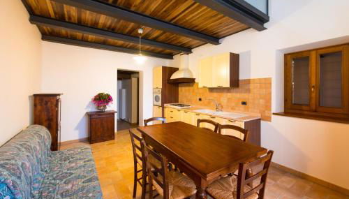 Casetta in Pietra - Foto 4