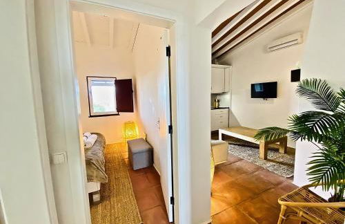 Quinta da Tapada de São Pedro - Foto 18