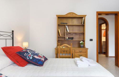 Villa Las Calderetas - Foto 18