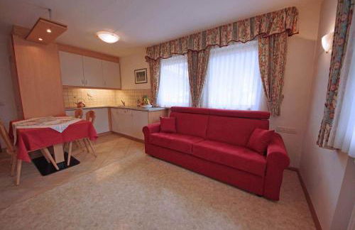 Residence Araldina - Foto 21