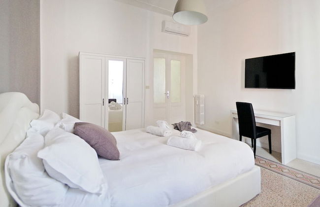 Guardabassi Collection - Vatican White by Varental - Foto 43