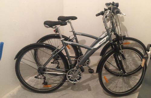 Aqua Nature 27D - Foto 15