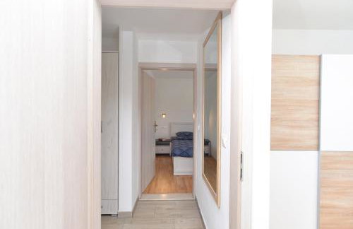 House Marta 2157 - Foto 23