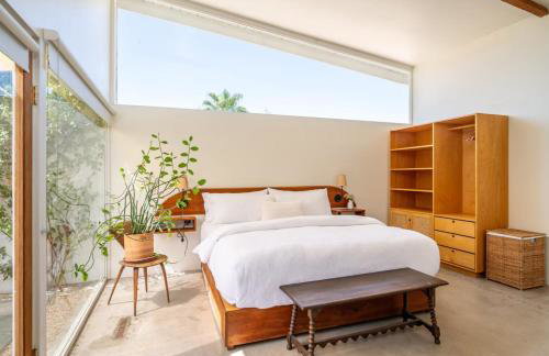 Villa Elysian Tide - Foto 6