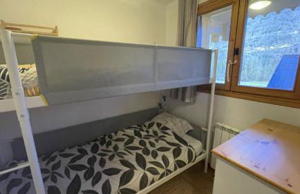 Hermine 2 N04 2P4 - Foto 16