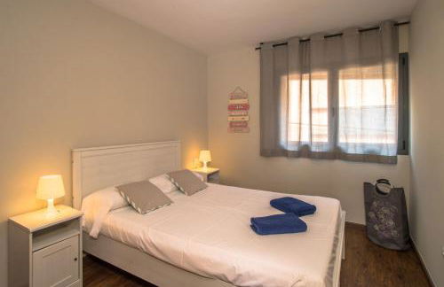 Costabravaforrent Residencial Albons - Foto 9