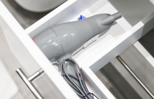 Natola's Home Beach - Foto 19