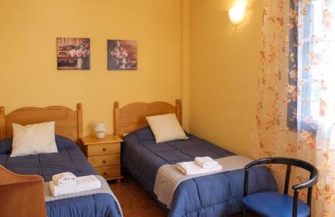 Cosy chalet with panoramic views in Icod de los Vinos - 70m² - Foto 16