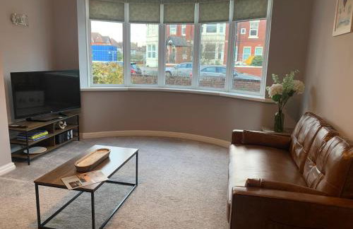 Seaside Serenity - Photo 18