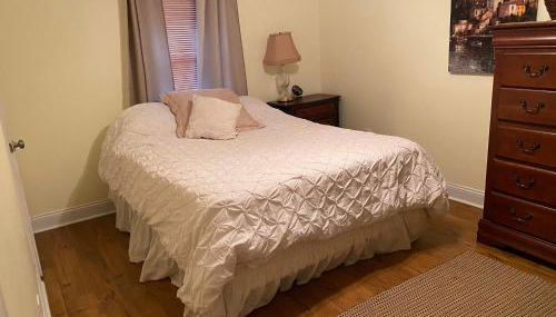 The Casablanca - Foto 5