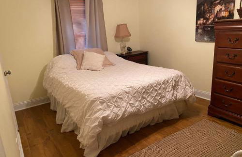 The Casablanca - Foto 5