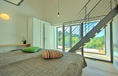 Villa Vala - Foto 14
