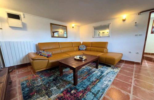 Villa Malnar - Photo 6