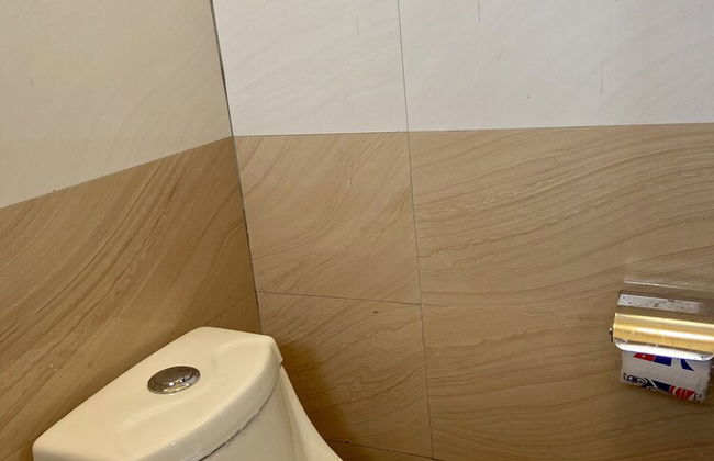 Modern Apartment in Kampala With Unlimited Wifi - Foto 26