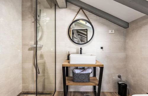 Holiday Home Certus by Interhome - Foto 26