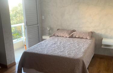 Apto térreo novo 3 dorm - próximo ao centro - Foto 21