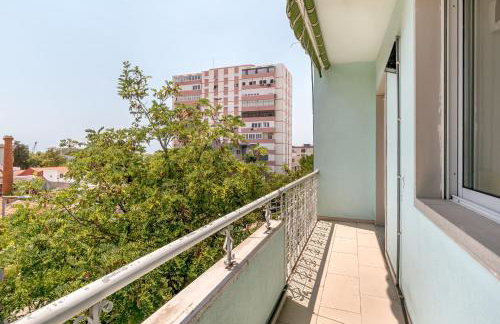 Setubal Boutique Apartments by Homing - Foto 76