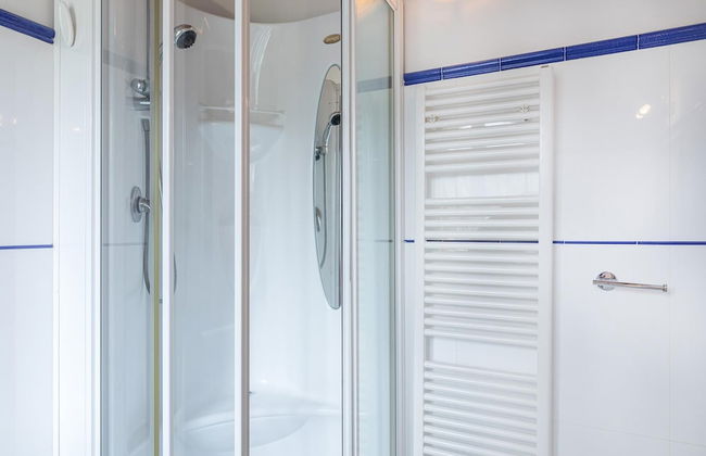 Podere Montioni 6 2 Emma Villas - Foto 18