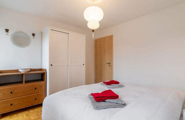 Tasman 15/R - Foto 13