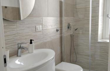 Chiarini22 Apartments - Photo 47