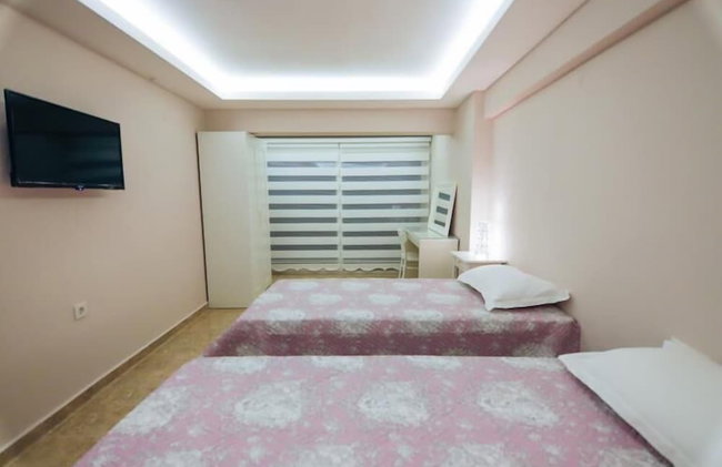 Little Gemin - Foto 3