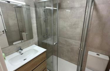 Apartamento céntrico Alba - Foto 16