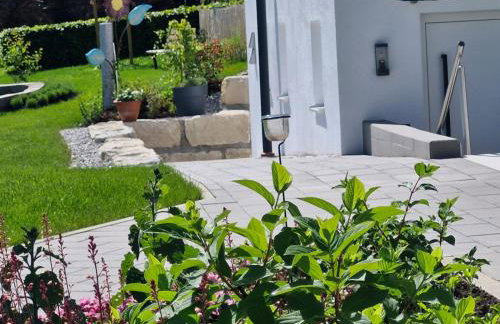 Ferienwohnung Niederbuchner - Photo 29