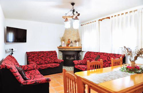 Masia Campos Culla - Foto 13