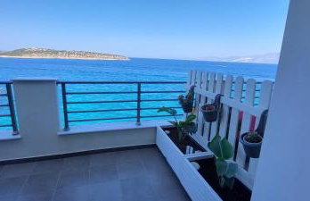 Sea Breeze - Foto 22